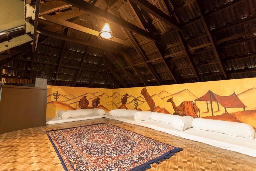 Traditional Kerala Villa Munnar Dış mekan fotoğraf