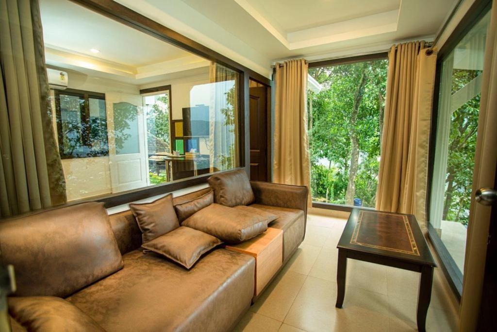 Traditional Kerala Villa Munnar Dış mekan fotoğraf