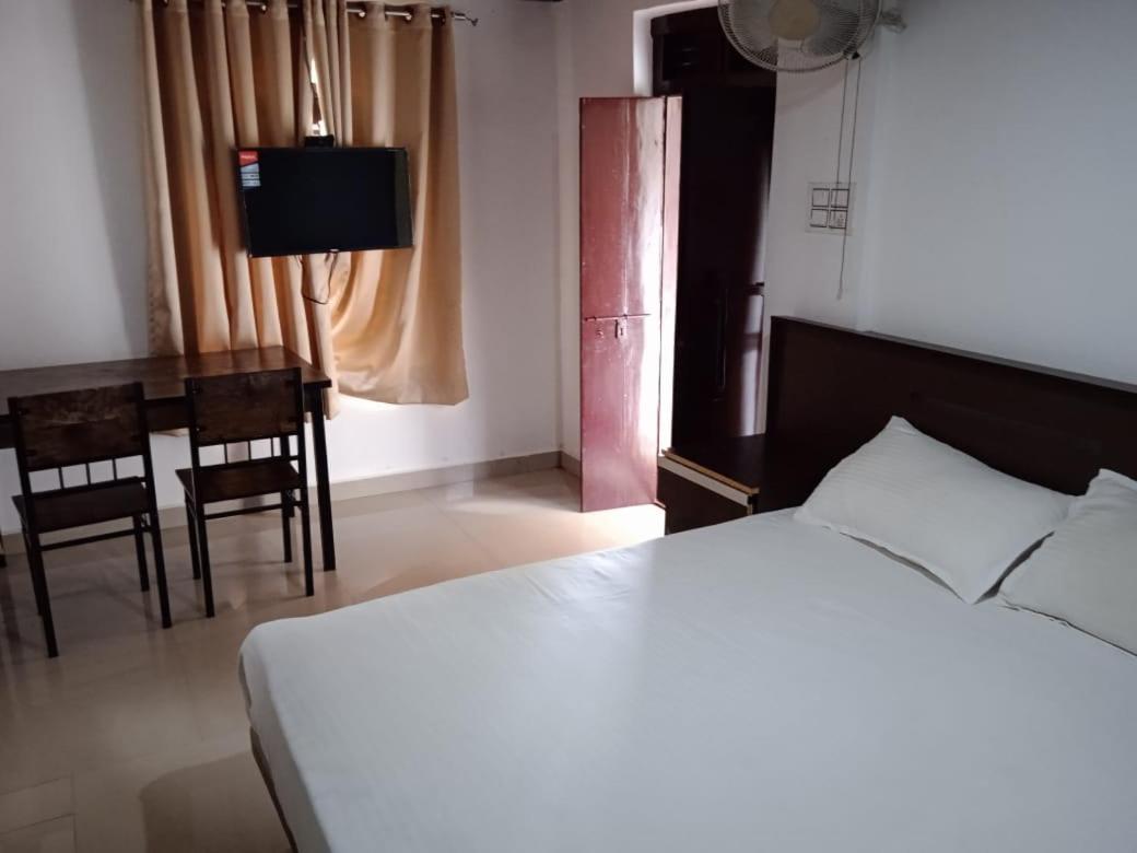 Traditional Kerala Villa Munnar Dış mekan fotoğraf